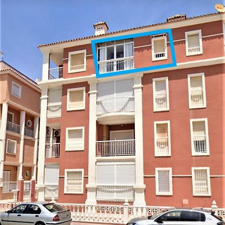 Urbanizacion Puerto Romano - Playa لا ماتا المظهر الخارجي الصورة