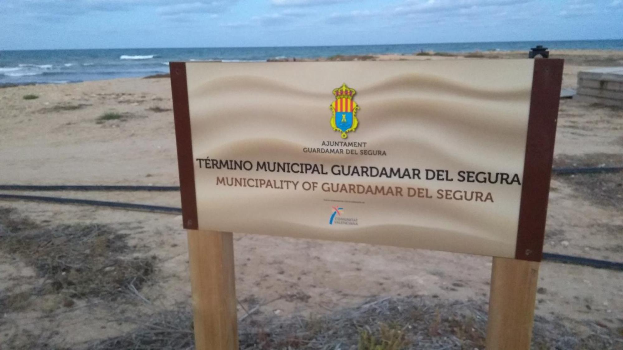 Urbanizacion Puerto Romano - Playa لا ماتا المظهر الخارجي الصورة